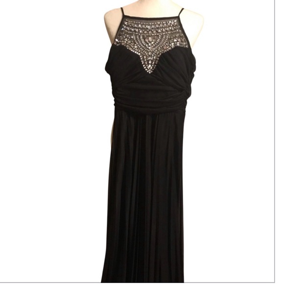 B Darlin Dresses & Skirts - Beautiful Evening Gown
